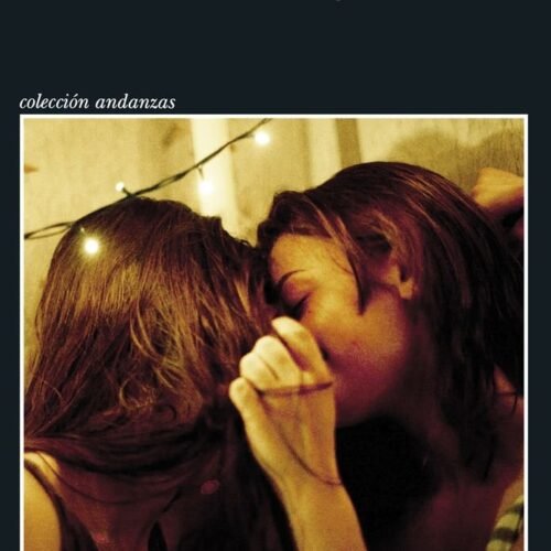 978841107557.jpg ANIMALES PEQUEÑOS