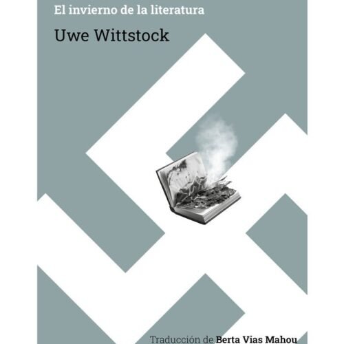 978841290217.jpg FEBRERO DE 1933