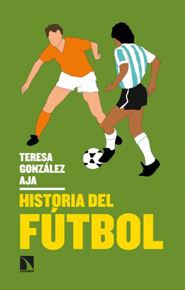 978841352703.jpg HISTORIA DEL FUTBOL