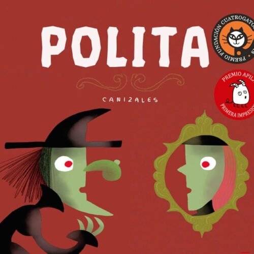 POLITA