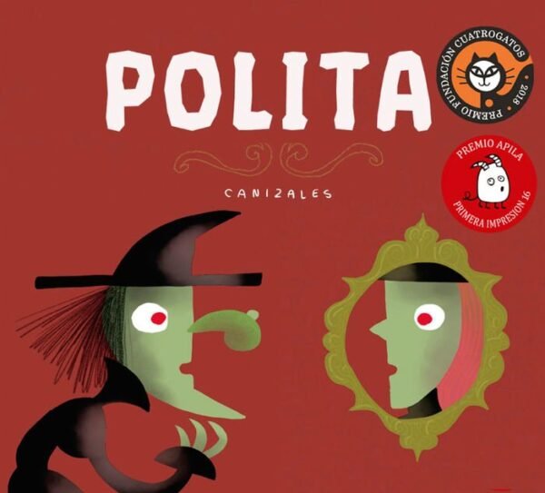 POLITA
