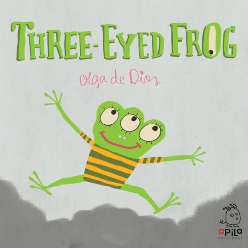 978841702821.jpg THREE EYED FROG