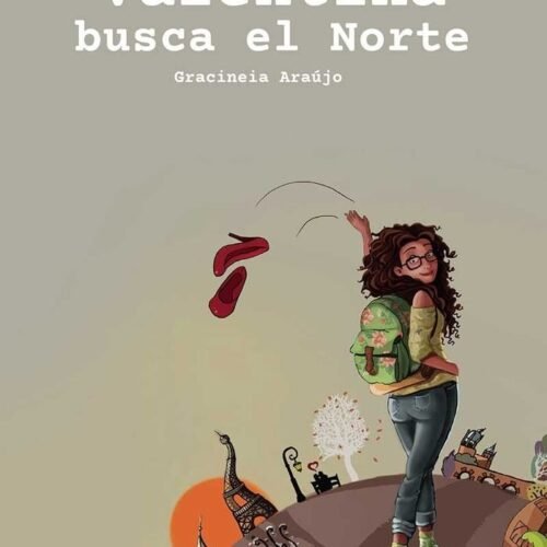 978841801729.jpg VALENTINA BUSCA EL NORTE