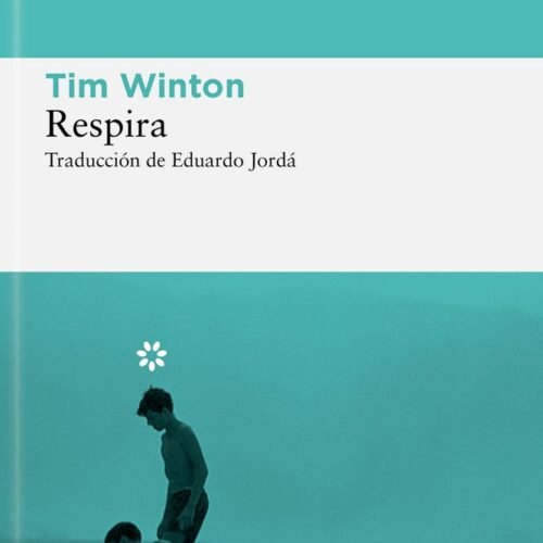 978841908990.jpg RESPIRA