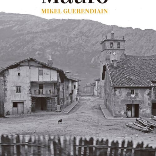 978841968922.jpg MAURO