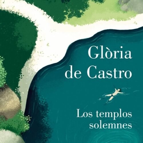 978842642655.jpg LOS TEMPLOS SOLEMNES