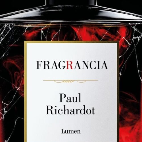 978842643243.jpg FRAGRANCIA