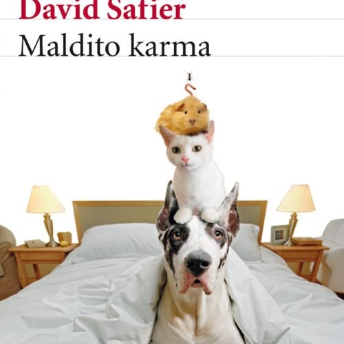 978843222858.jpg MALDITO KARMA