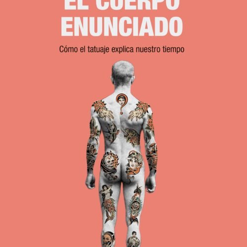 978843232121.jpg CUERPO ENUNCIADO