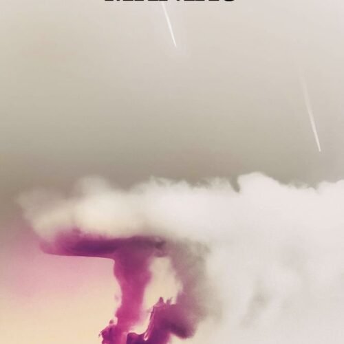 978843391100.jpg MANIAC