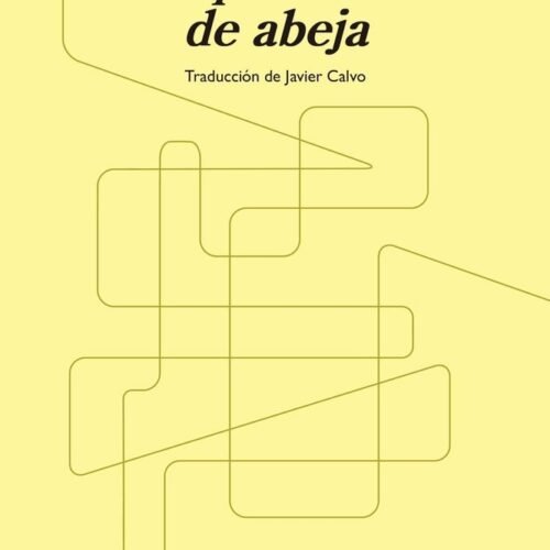 978843392960.jpg LA PICADURA DE ABEJA