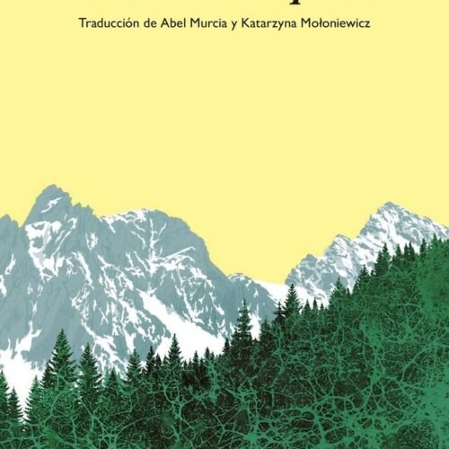 978843392971.jpg TIERRA DE EMPUSAS