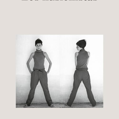 978843392995.jpg LOS ILUSIONISTAS