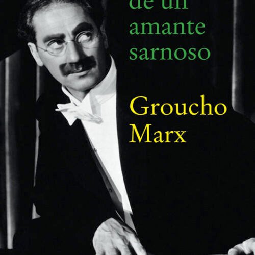 978843501837.jpg MEMORIAS DE UN AMANTE SARNOSO