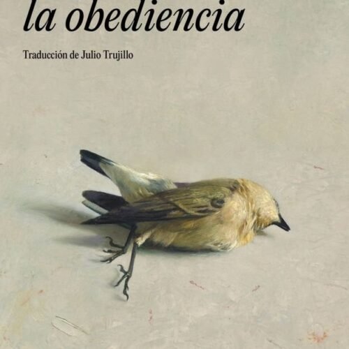 MANUAL PARA LA OBEDIENCIA