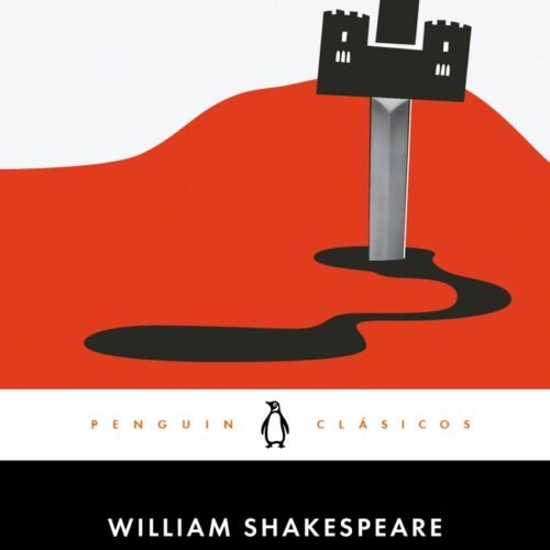 MACBETH - ED. BILINGUE