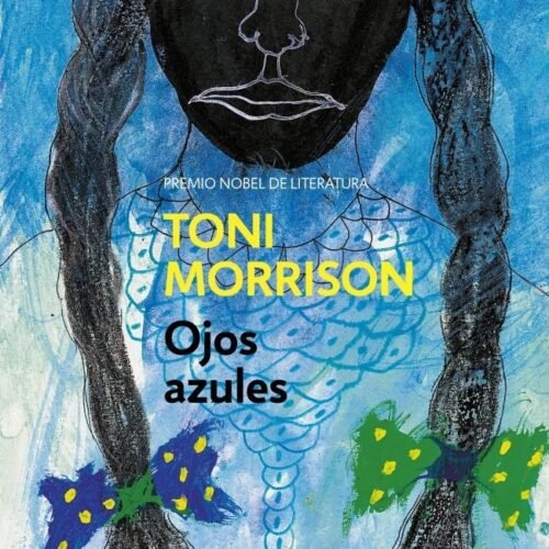 978849793266.jpg OJOS AZULES