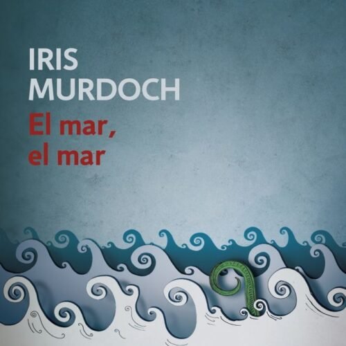 978849793649.jpg EL MAR, EL MAR