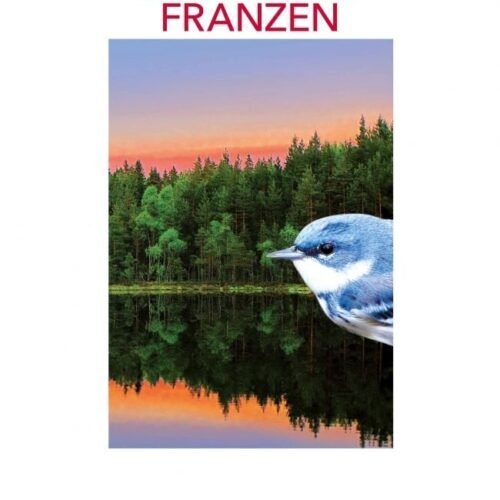 978849838397.jpg LIBERTAD