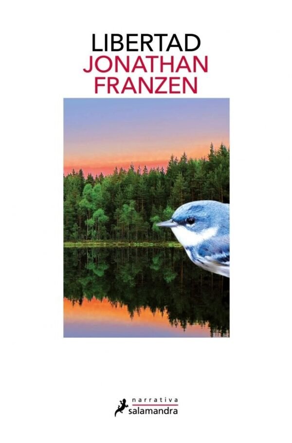 978849838397.jpg LIBERTAD