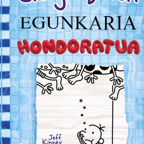 978849868782.jpg HONDORATUA