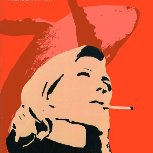 978849868902.jpg CUL-DE-SAC