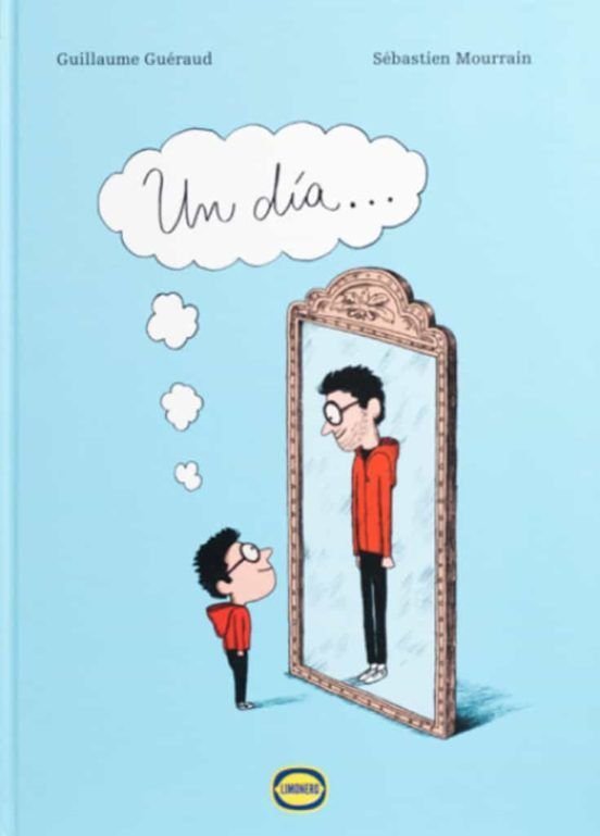 978987470794.jpg UN DIA ...