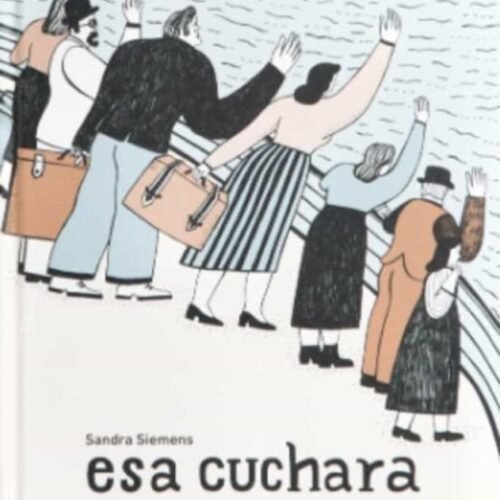 978987470799.jpg ESA CUCHARA