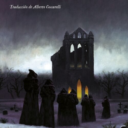 LISTA DE LOS SIETE, LA