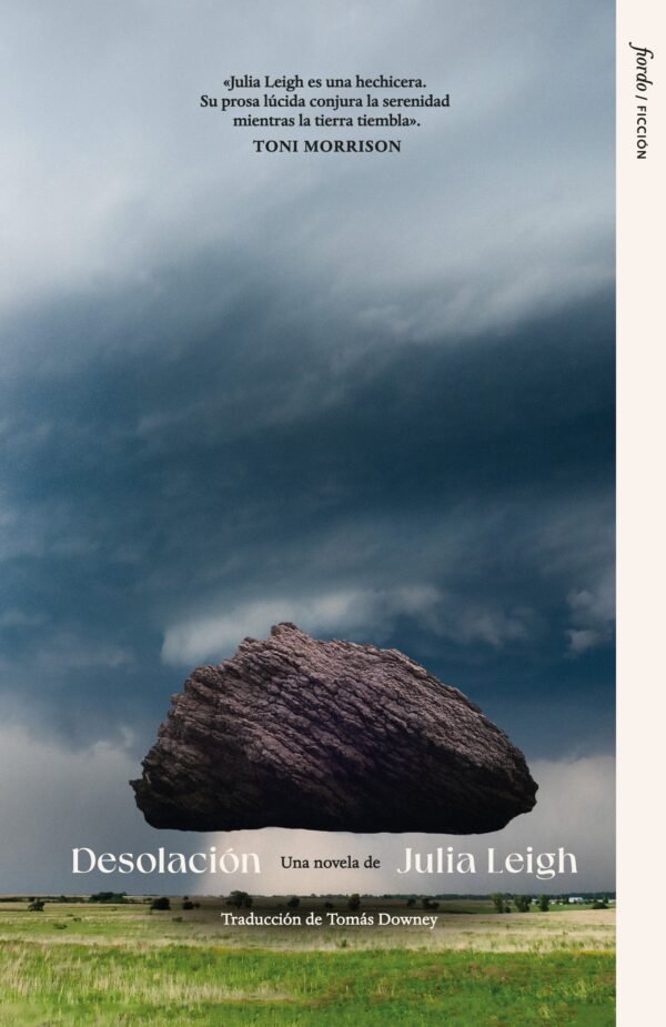 979-13-990438-0-8.jpg DESOLACIÓN