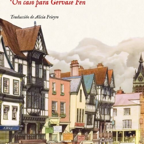 DEMASIADOS COCHES FUNEBRES