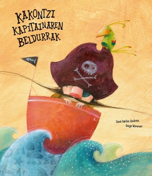 979138783413.jpg KAKONTZI KAPITAINAREN BELDURRAK