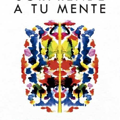 SORPRENDE A TU MENTE