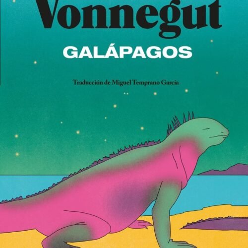 978841002579.jpg GALÁPAGOS