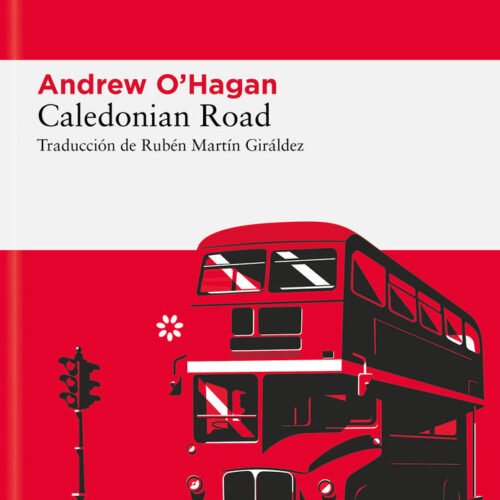 978841017837.jpg CALEDONIAN ROAD