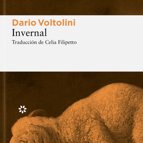 978841017841.jpg INVERNAL