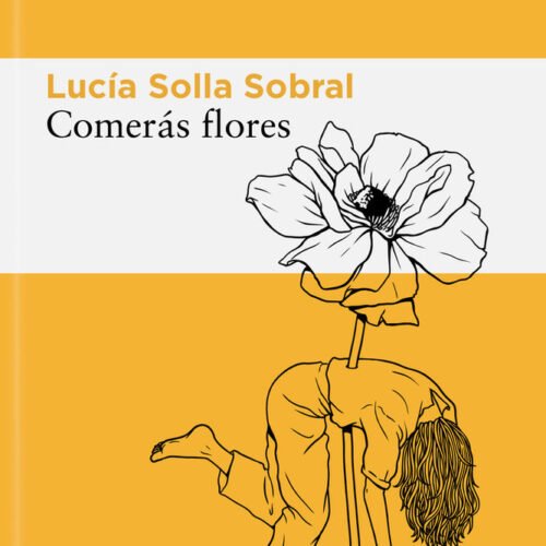 978841017859.jpg COMERÁS FLORES