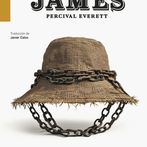 978841018212.jpg JAMES