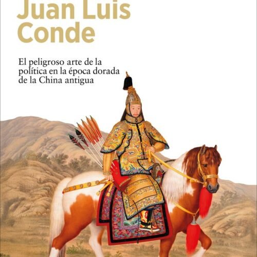 978841031395.jpg CONVENCER O MORIR