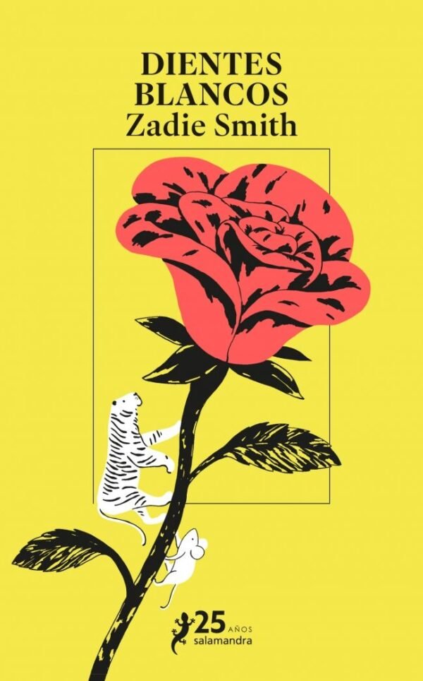 978841034078.jpg DIENTES BLANCOS