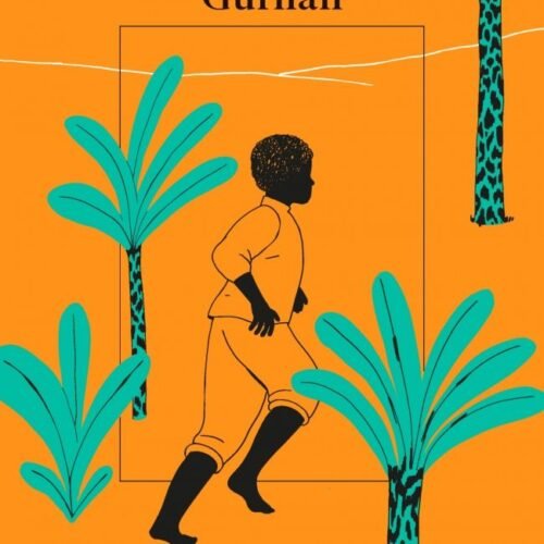 978841034081.jpg PARAÍSO