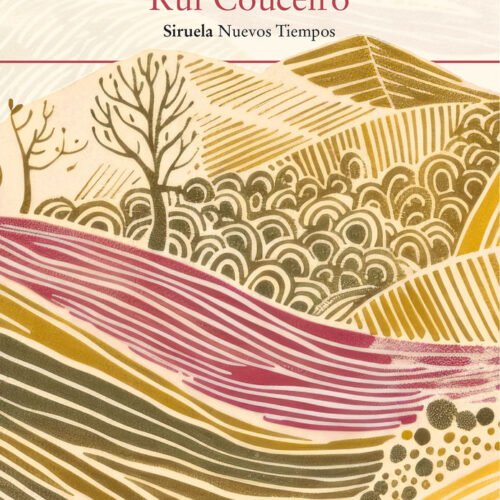 978841041569.jpg BAIÔA SIN FECHA DE MUERTE