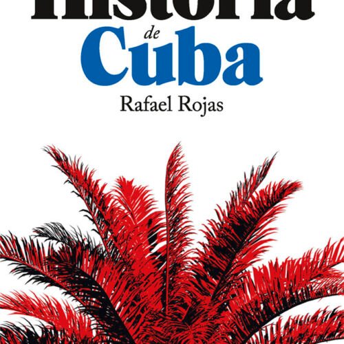 978841067409.jpg BREVE HISTORIA DE CUBA