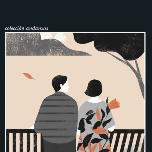 978841107071.jpg LUNA LLENA