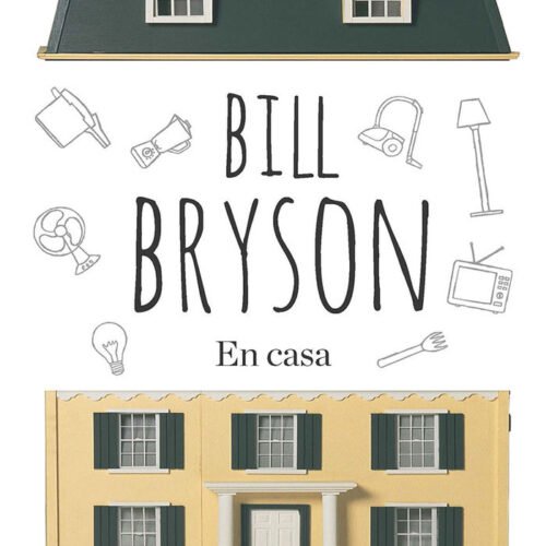 978841132311.jpg EN CASA