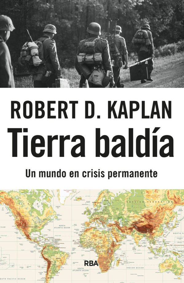 978841132880.jpg TIERRA BALDÍA