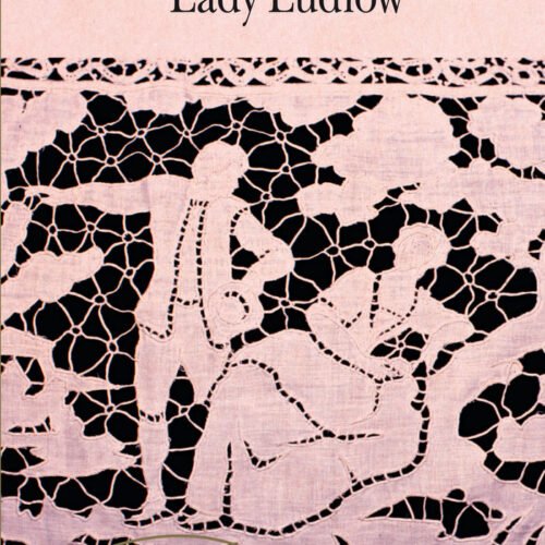 LADY LUDLOW