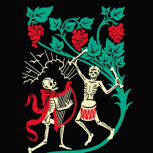 978841243533.jpg INGLATERRA SALVAJE