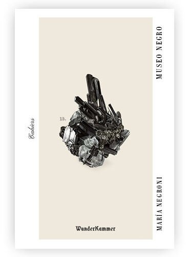 978841274314.jpg MUSEO NEGRO