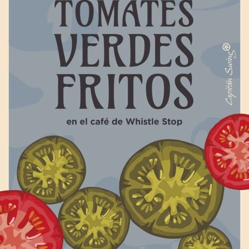 978841277999.jpg TOMATES VERDES FRITOS